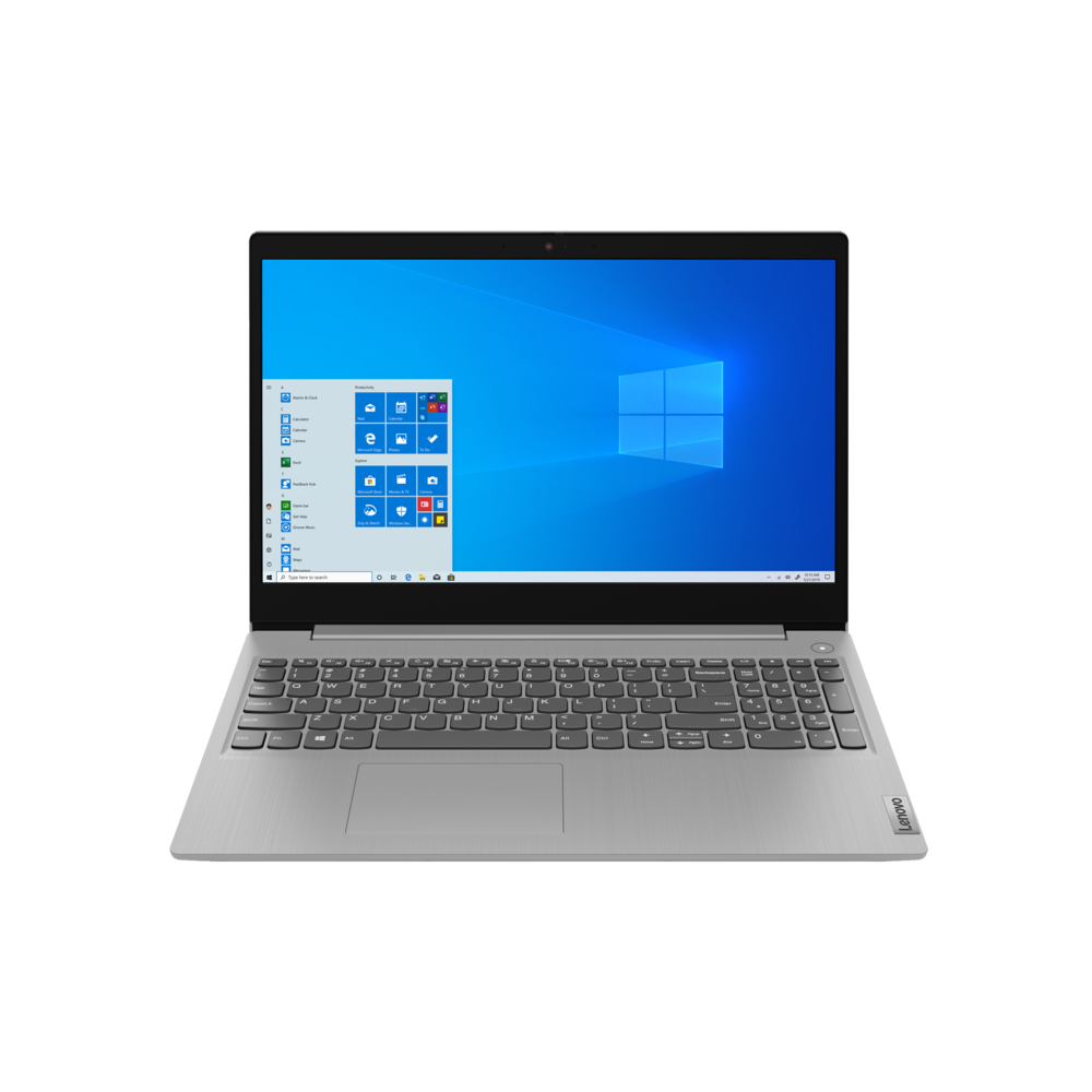 IP3 15IIL05 I5 8/256GB