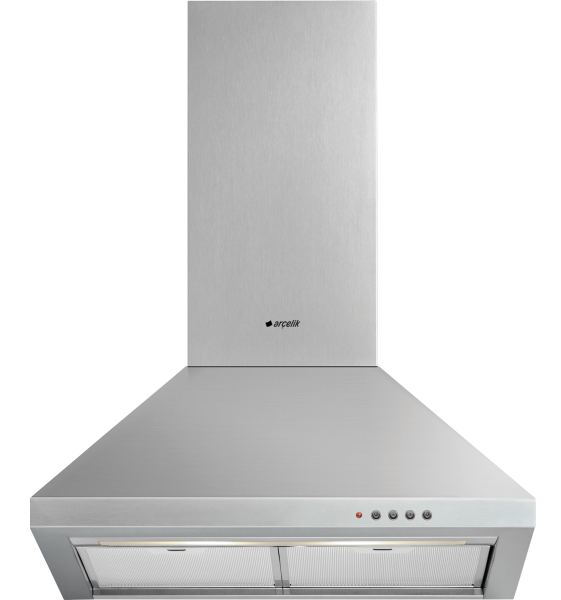 Arçelik P 27 Yı Davlumbaz