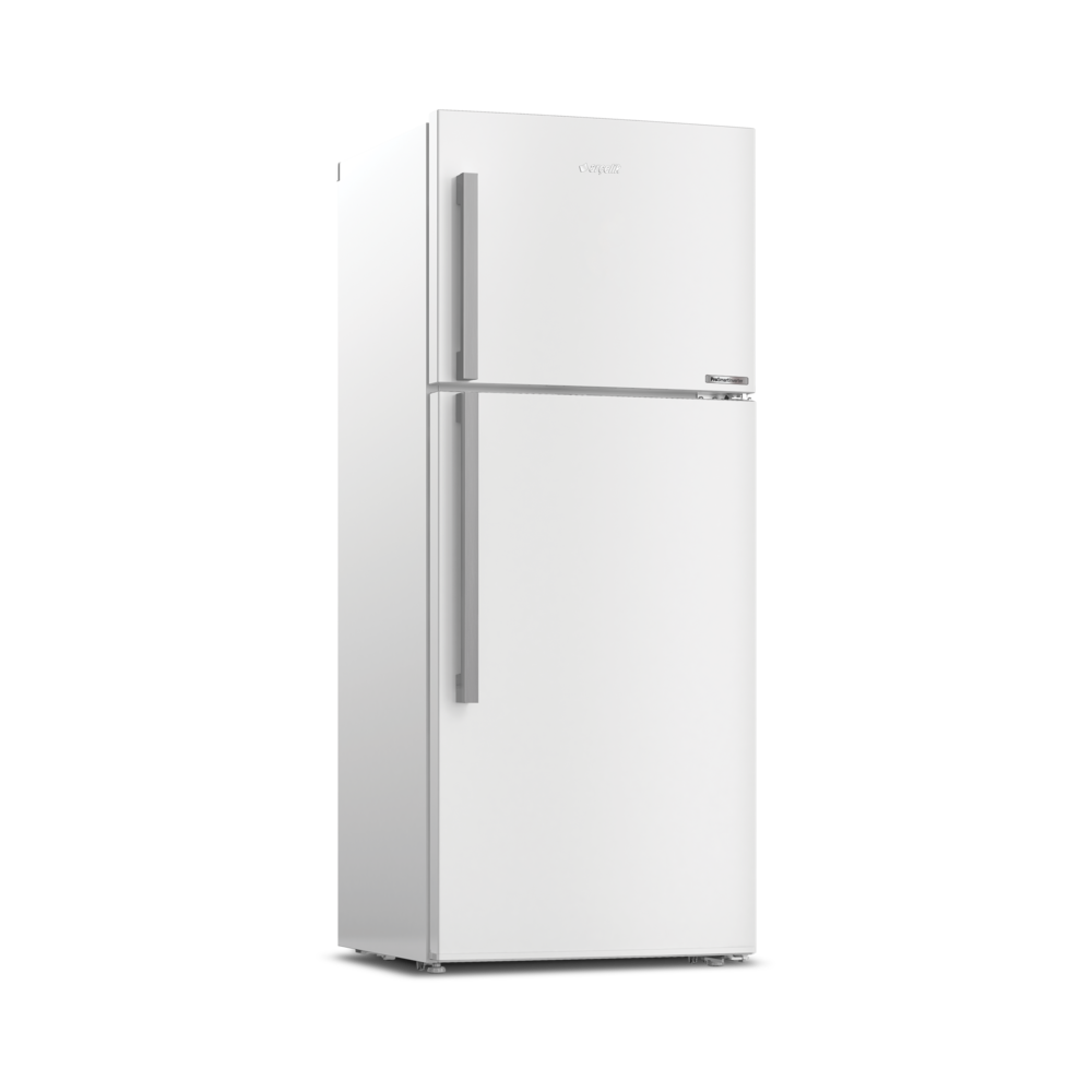 Arçelik 574508 MB No Frost Buzdolabı