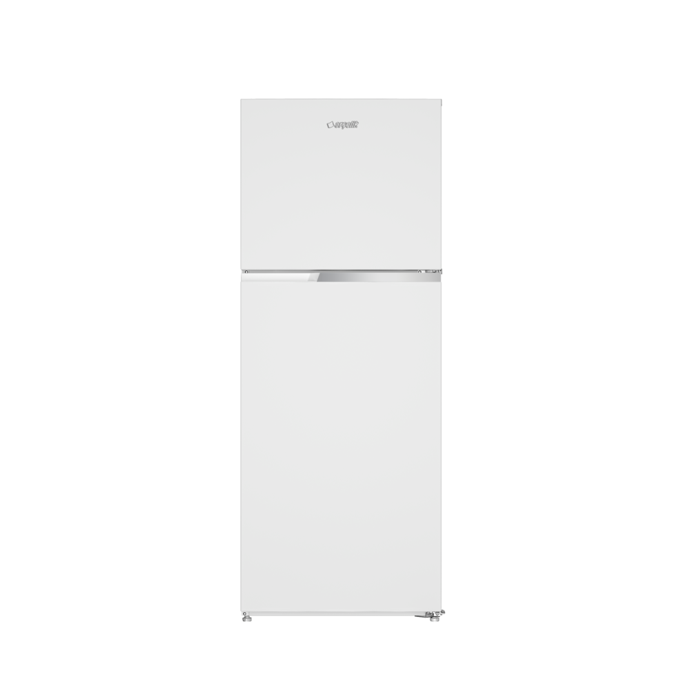 Arçelik 566411 MB No Frost Buzdolabı