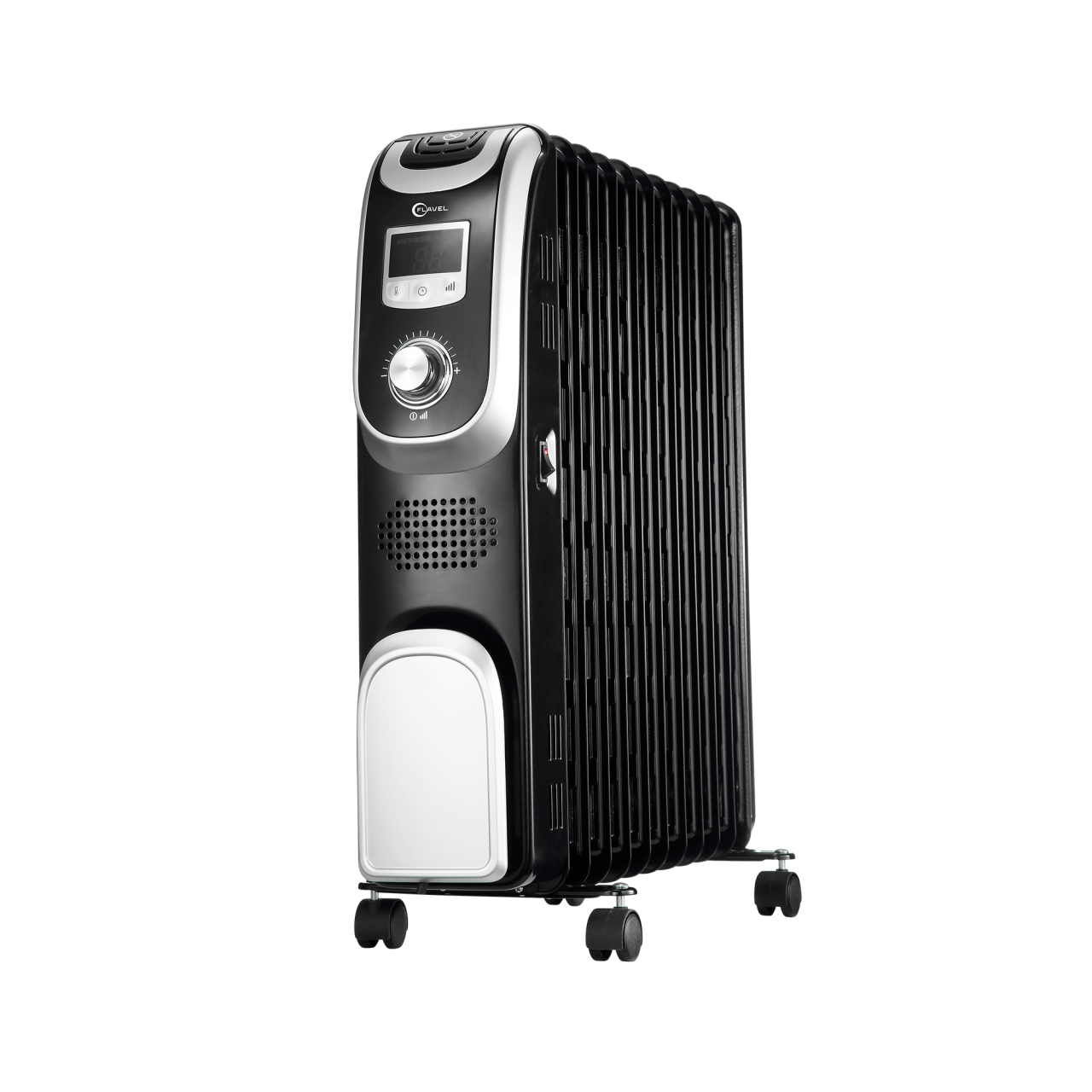 Arçelik RI 2900 D Yağlı Radyatör