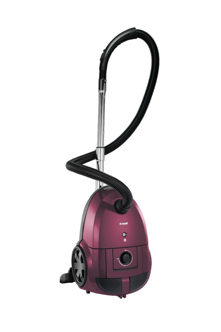 Arçelik S-4240 A Elektrikli Süpürge