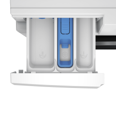 Arçelik 9100 DMX Çamaşır Makinesi