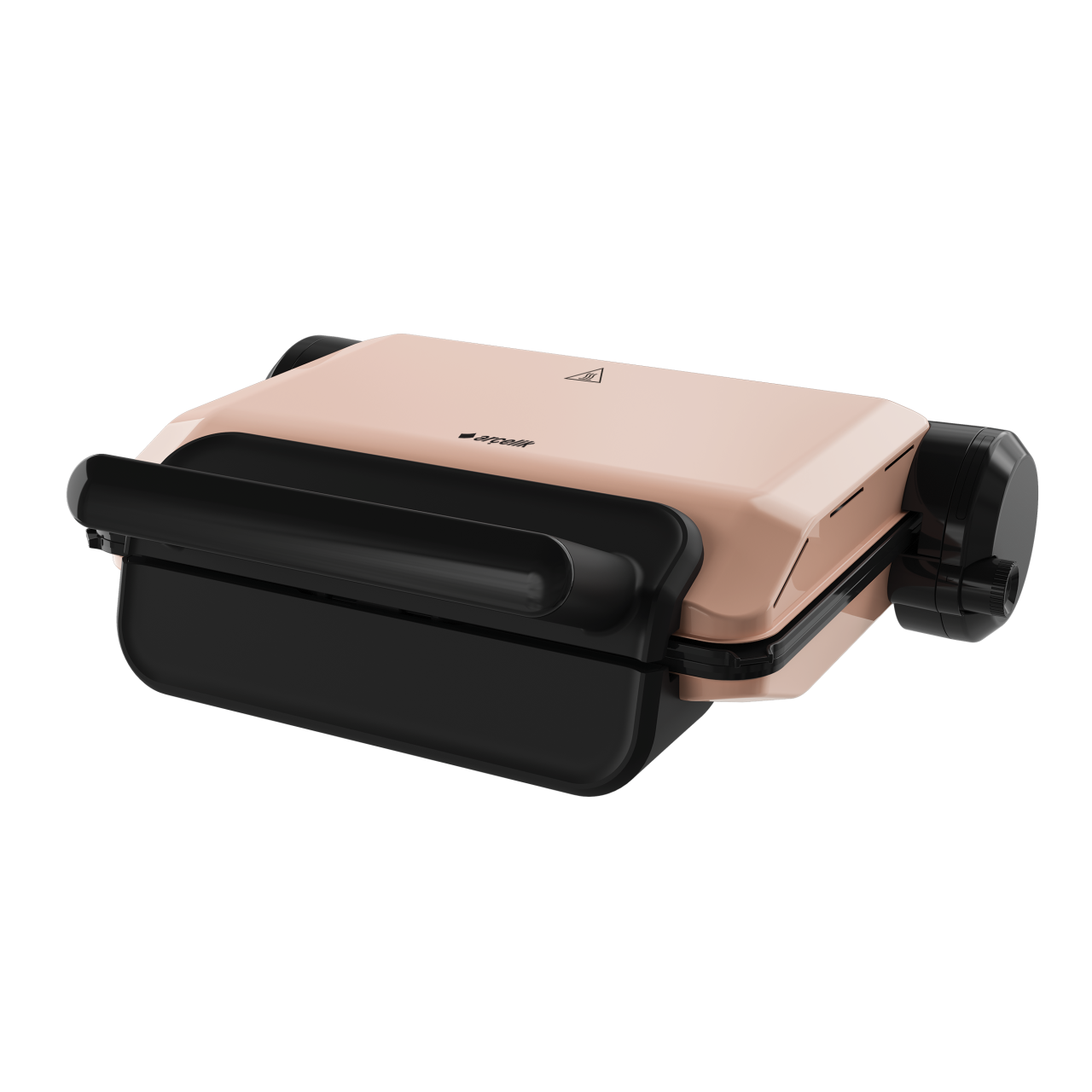 Arçelik TM 3946 P Tost Makinesi