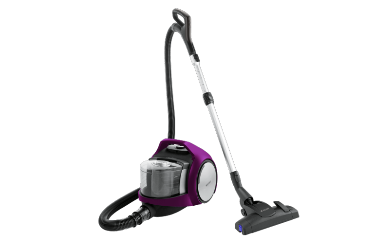Arçelik Imperium® A++ SilentPro TSZ 9953 Elektrikli Süpürge