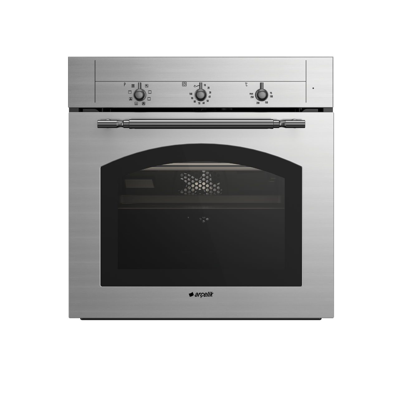 Arçeli̇k 9711 RIT Ankastre Fırın