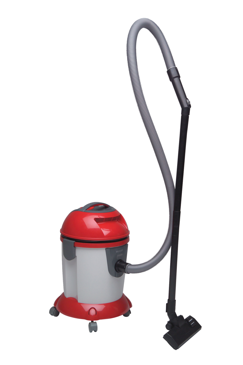 Arçelik S 7610 Robotto Islak-Kuru Süpürge