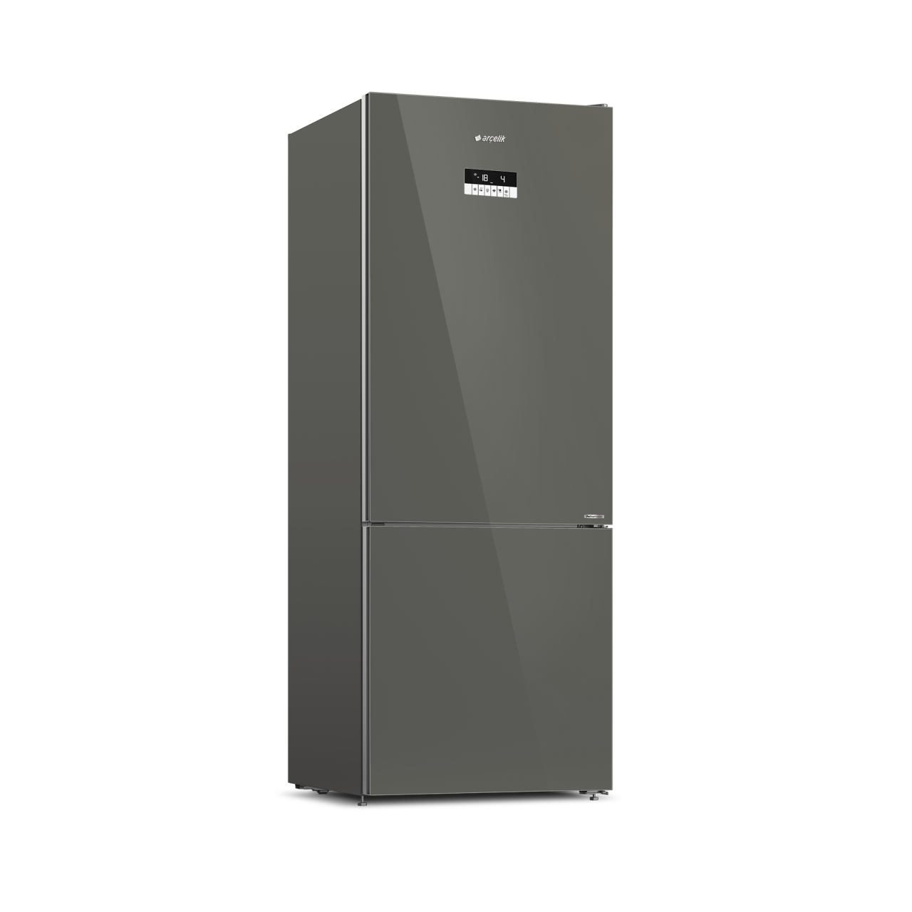 Arçelik 270560 EGC No Frost Buzdolabı