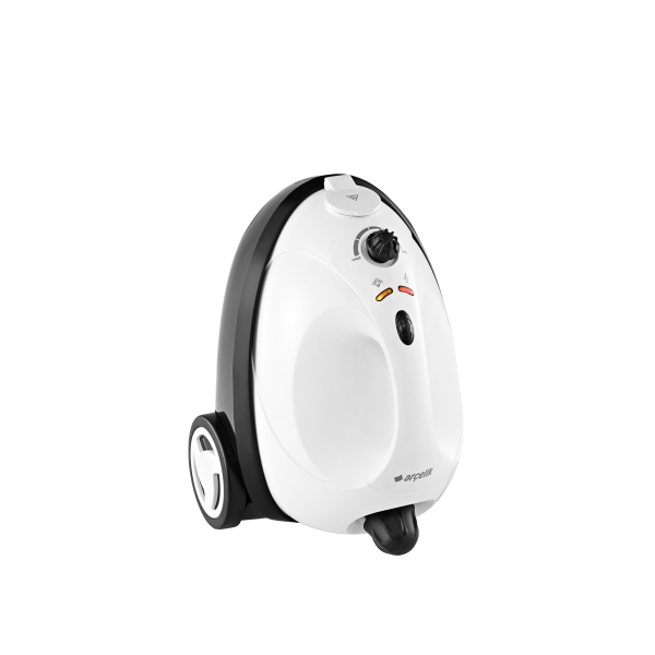 Arçelik K 7802 Buharlı Temizleyici
