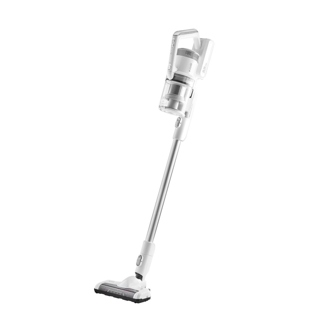 Arçelik SD 3061 Şarjlı Dik Süpürge