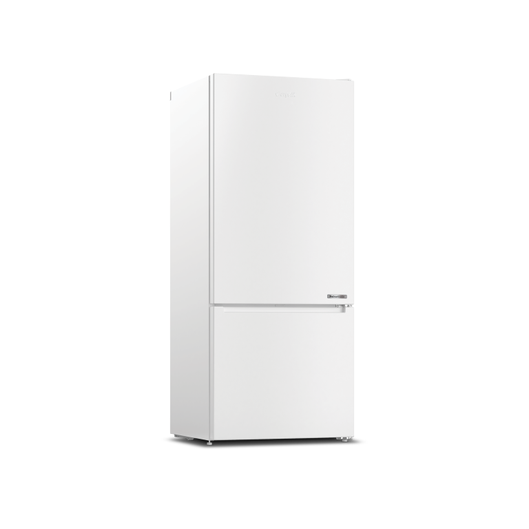 Arçelik 270481 MB A++ Kombi No Frost Buzdolabı