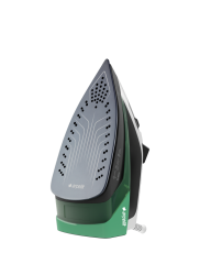 Arçelik BEU 3924 2400 W Buharlı Ütü