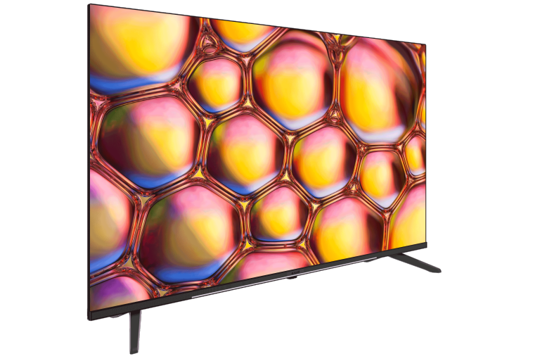A40 A 670 A / FHD Smart 40'' 100 Ekran TV