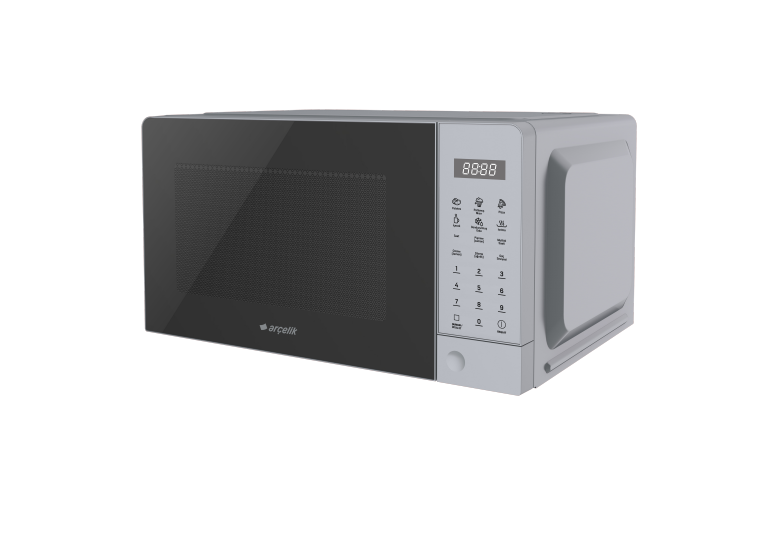 Arçelik MD 2090 DG Mikrodalga Fırın