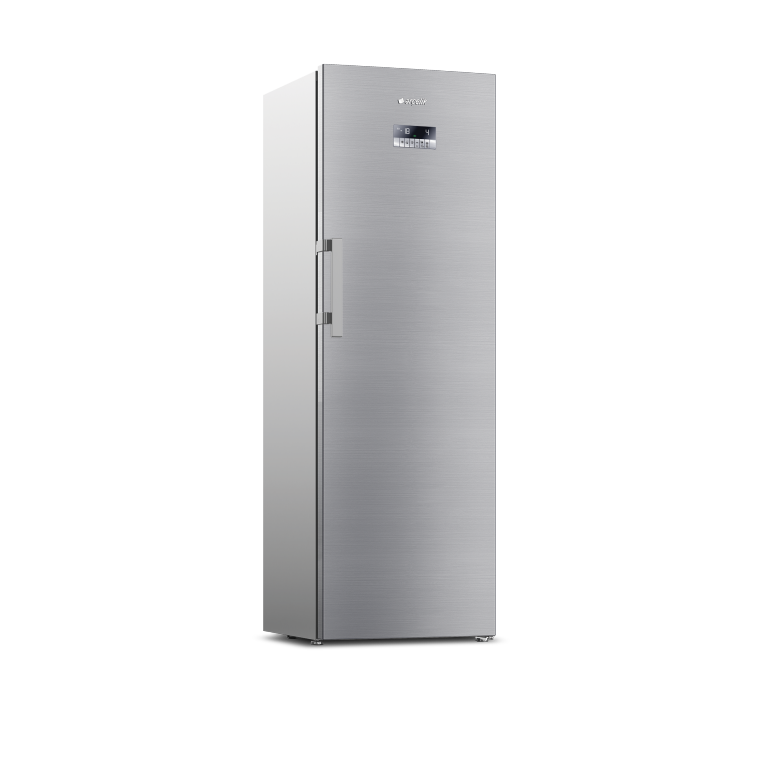 Arçelik 2080 MultiMode EI Dikey Dondurucu