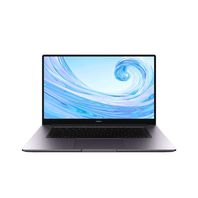 Huawei Matebook D15 AMDRyzen5-3500 8/256 Laptop