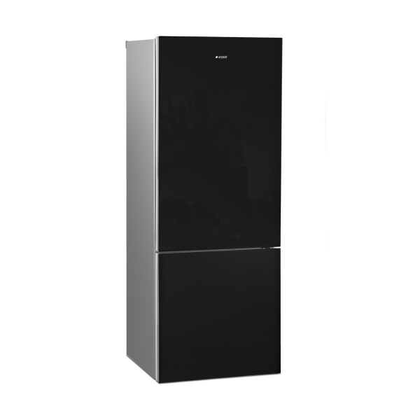 Arçelik 2388 CMS Buzdolabı