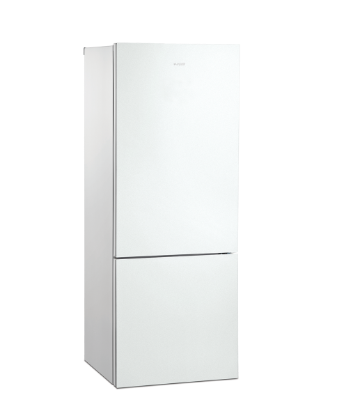 Arçelik 2389 CMB Kombi Tipi No-Frost Buzdolabı