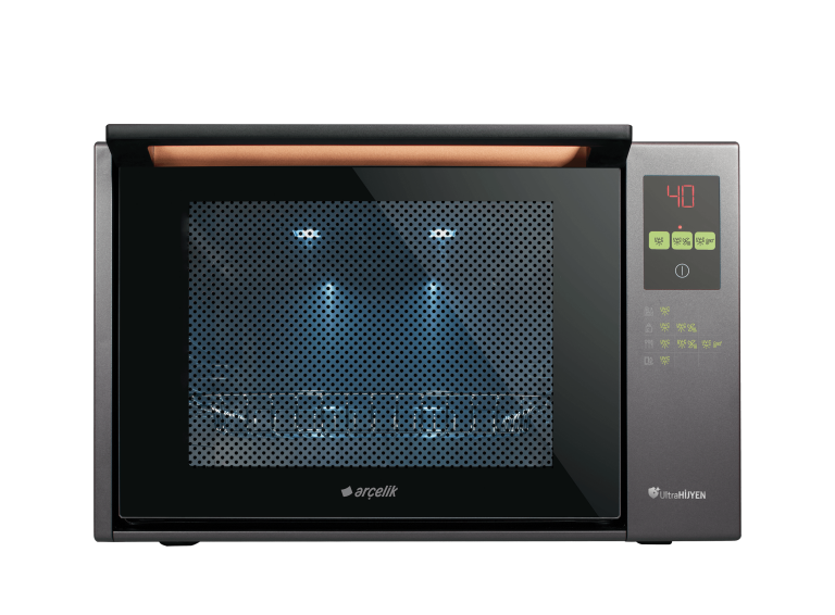 Arçelik UVT 6033 TA UV Temizleme Cihazı