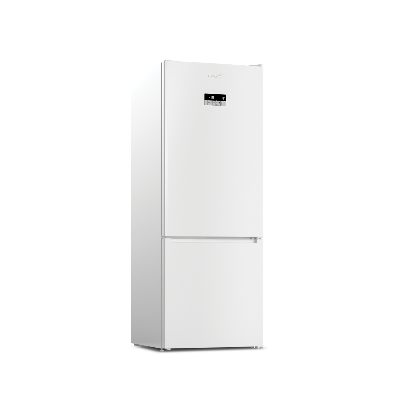 Arçelik 270560 EB No Frost Buzdolabı