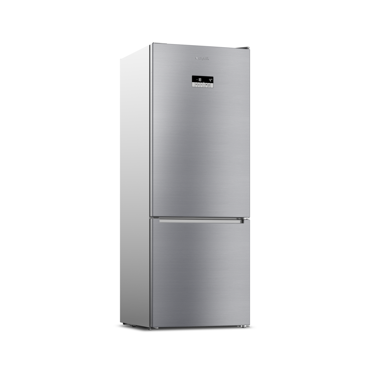 Arçelik 270560 EI No Frost Buzdolabı