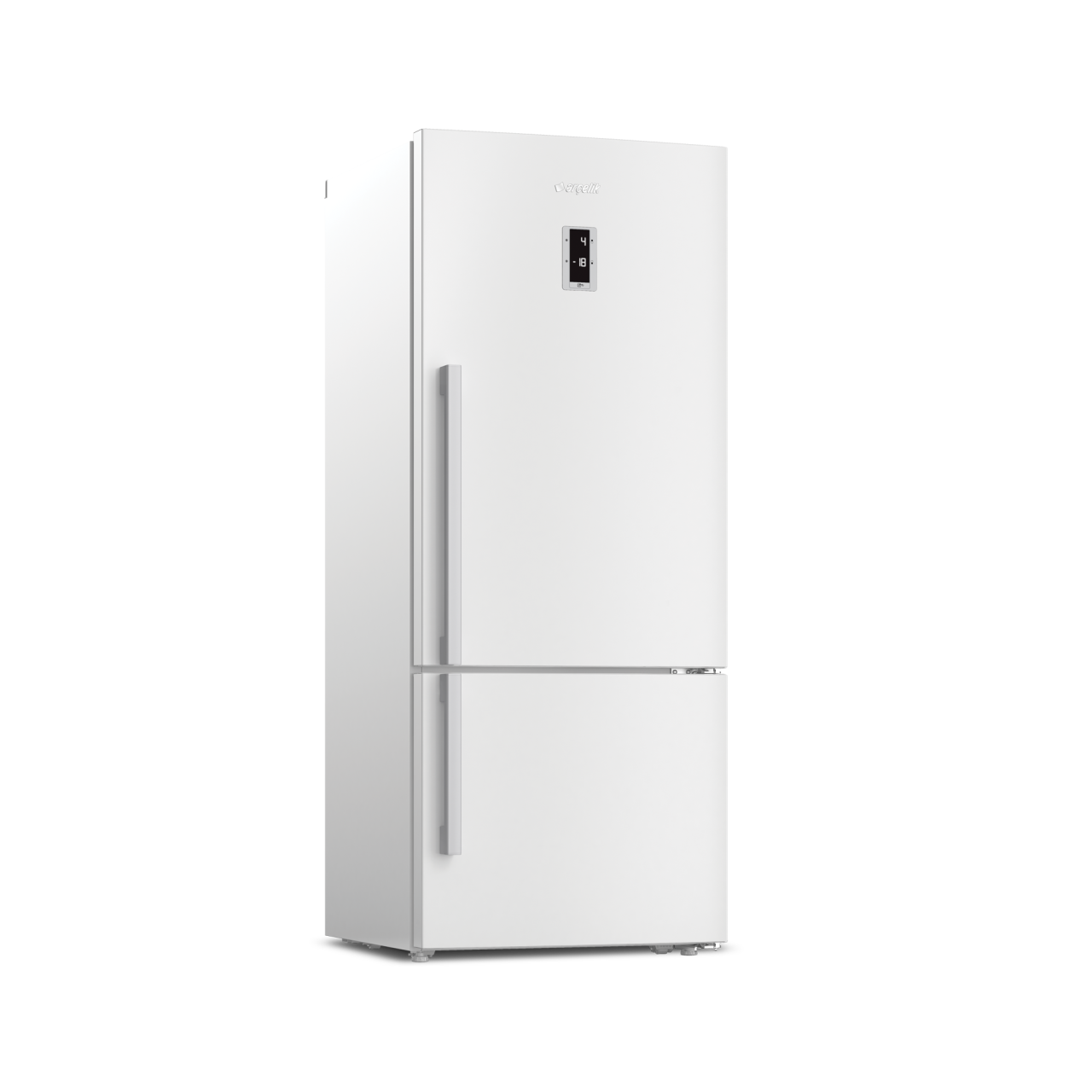 Arçelik 274580 EB No Frost Buzdolabı