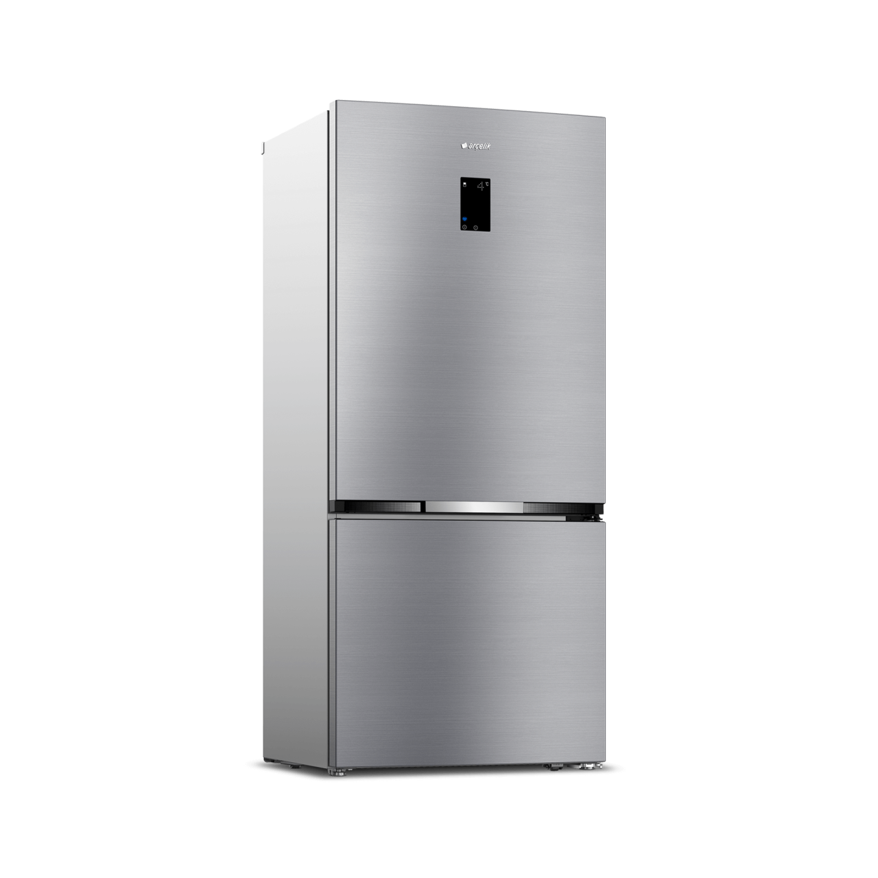 Arçelik 283720 EI No Frost Buzdolabı