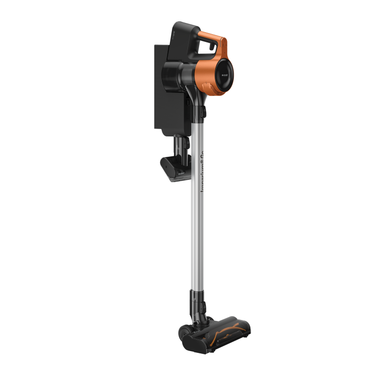 Arçelik Imperium® Go SD 9041 Şarjlı Dik Süpürge