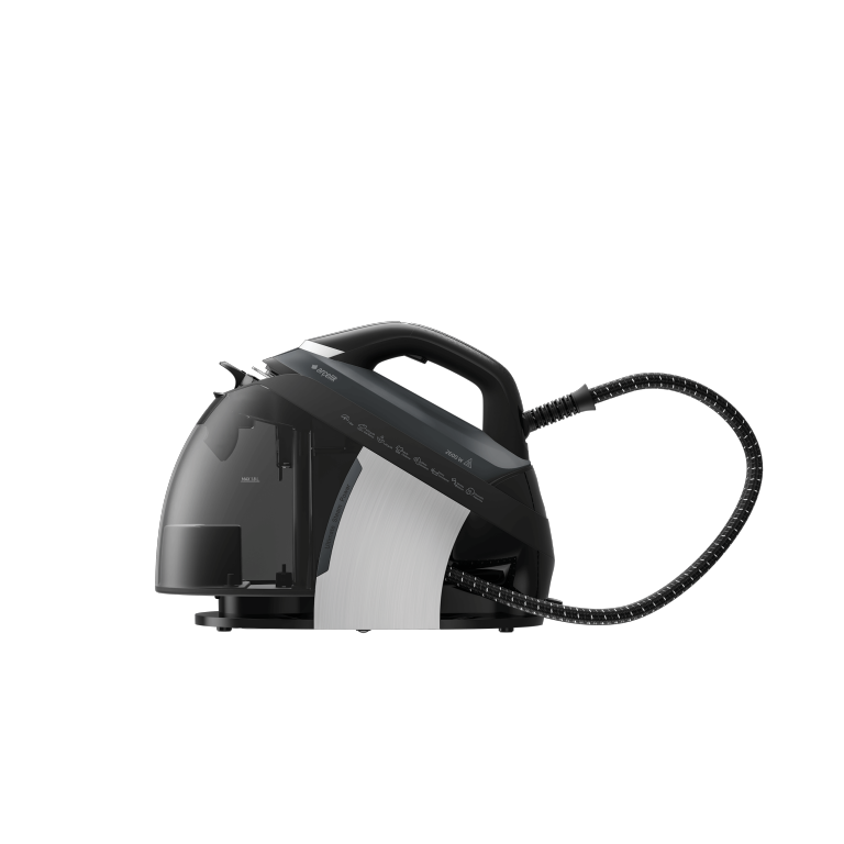 Arçelik Aria™ Master BKU 9026 Buhar Kazanlı Ütü