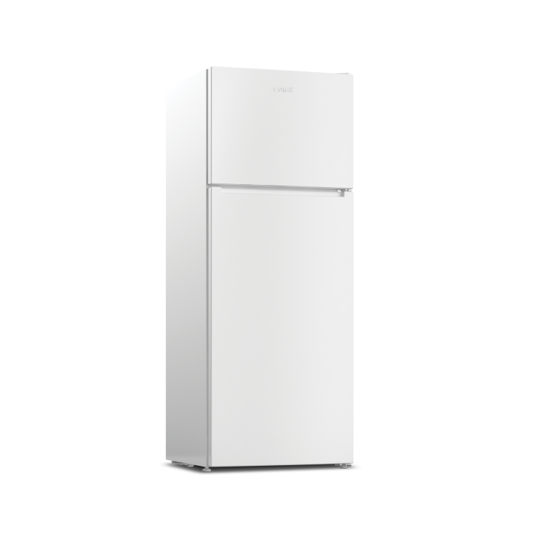 Arçelik 4252 EY A+ 465 Lt Statik Buzdolabı