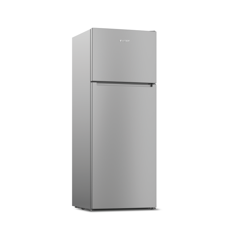 Arçelik 4264 EY A+ 550 Lt Statik Buzdolabı