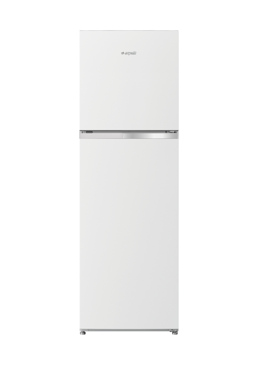 Arçelik 554271 MB No Frost Buzdolabı