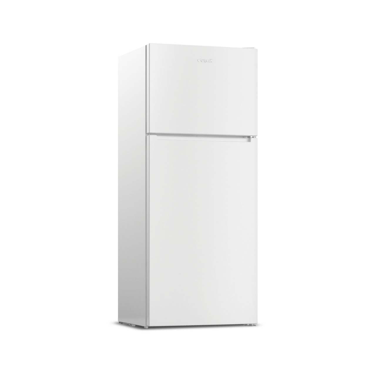 Arçelik 570430 MB No Frost Buzdolabı