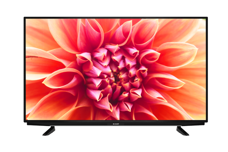 Arçelik 8 Serisi A50 A 860 B / 4K Smart 50'' 126 Ekran TV
