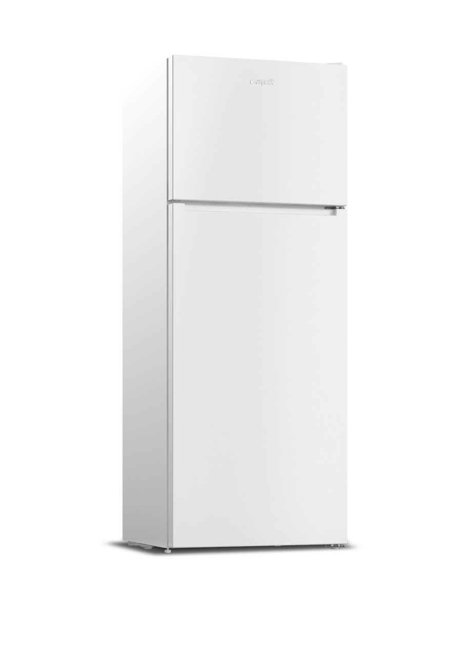 Arçelik 570465 MB No Frost Buzdolabı
