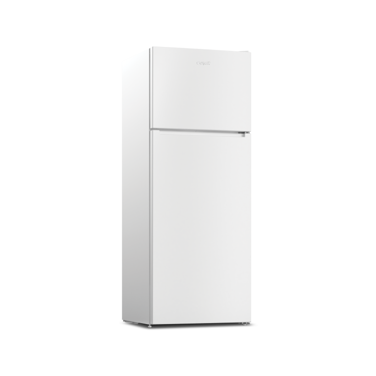Arçelik 570504 MB Beyaz Buzdolabı