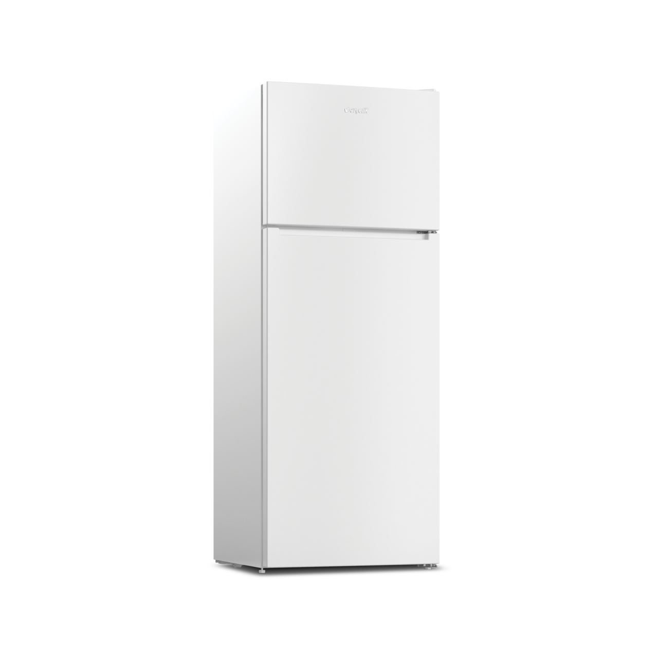 Arçelik 570505 MB No Frost Buzdolabı