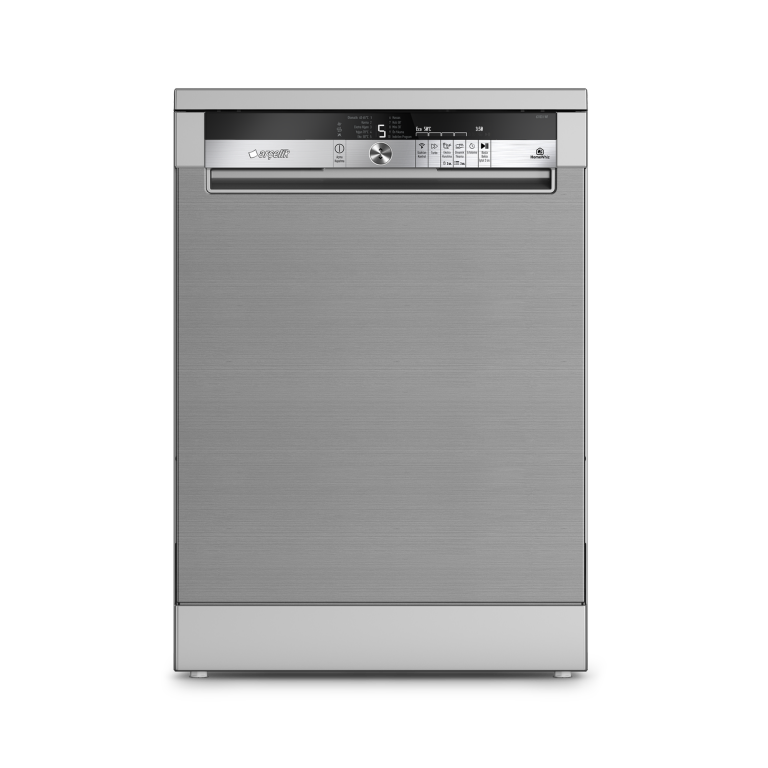 Arçelik 63103 I WF Bulaşık Makinesi