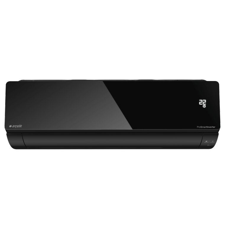 Arçelik 18555 Mirror Prosmart 18000 Btu/h Ev Tipi Klima