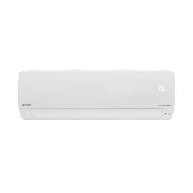 Arçelik 24340 Prosmart 22519 Btu/h Klima