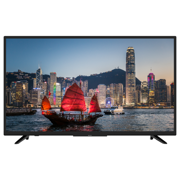Arçelik A32L 5845 4B LED TV 32'' / 80 cm