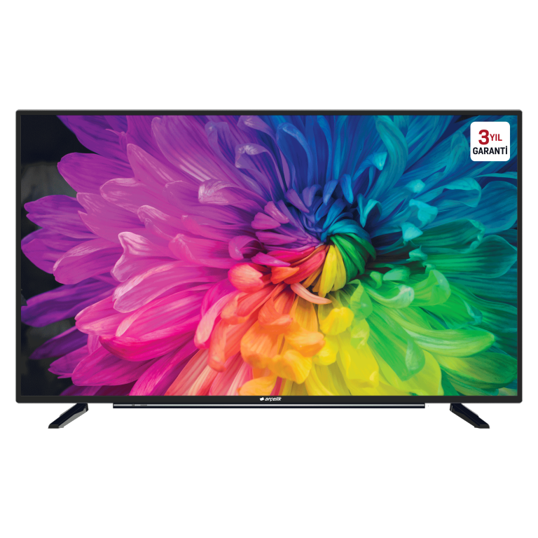 Arçelik A32L 6850 5B Smart TV 32'' / 80 cm