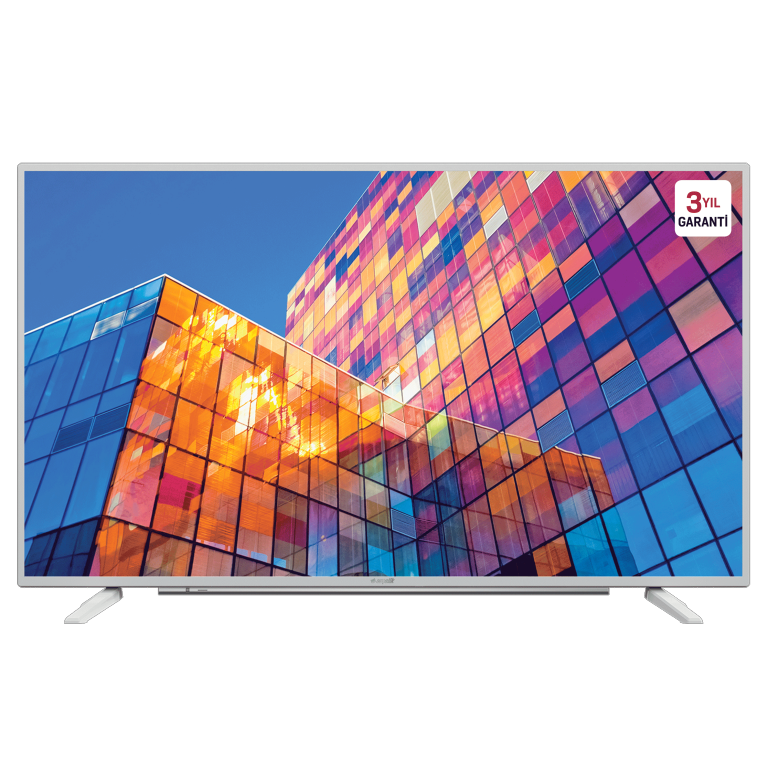 Arçelik A32L 6945 5B Smart TV