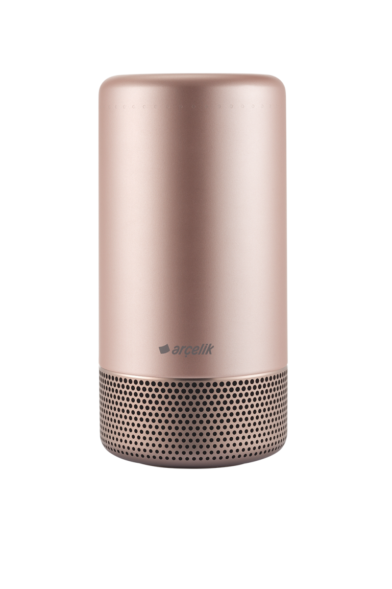 Arçelik Asista ADA101 Rosegold