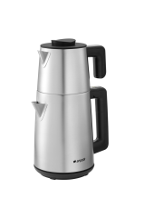 Arçelik CM 9922 I Çay Makinesi