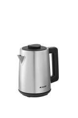 Arçelik CM 9922 I Çay Makinesi