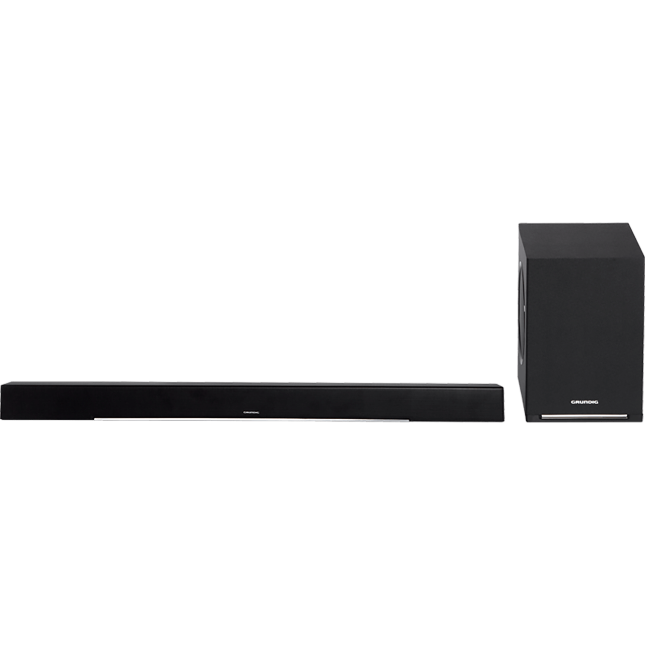 Arçelik FineArts MR 8000 WiFi Soundbar