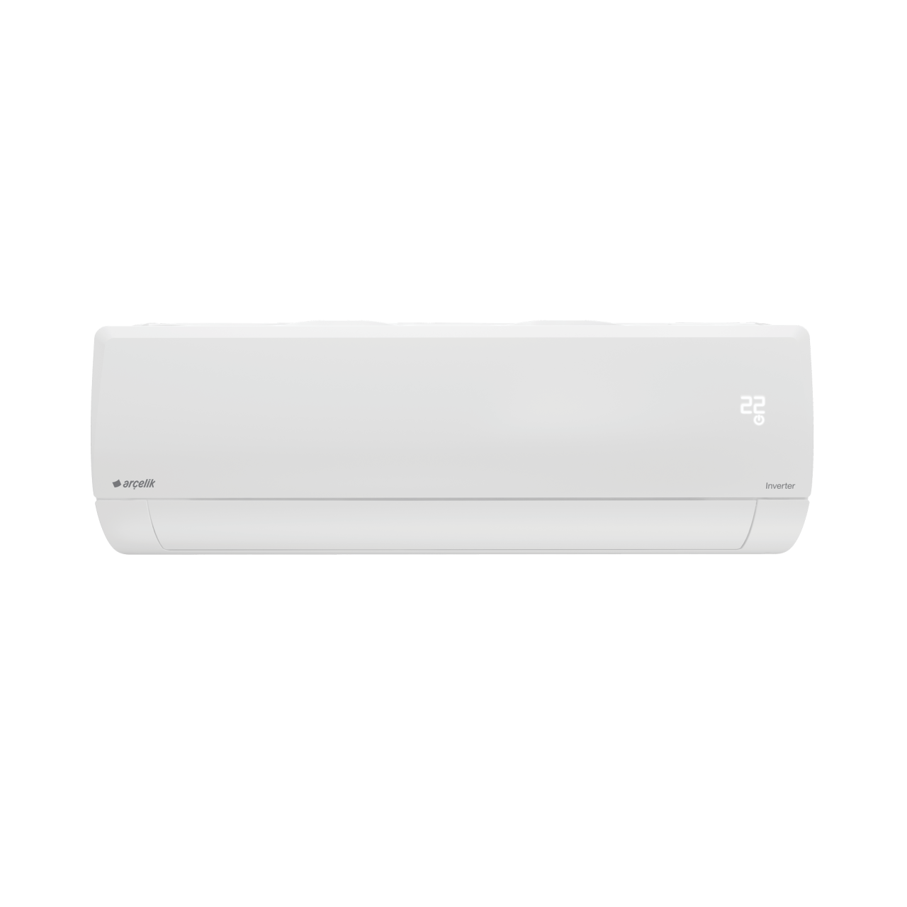 Arçelik 7325 Arçelik 7500 Btu/h (R32 Gazlı)