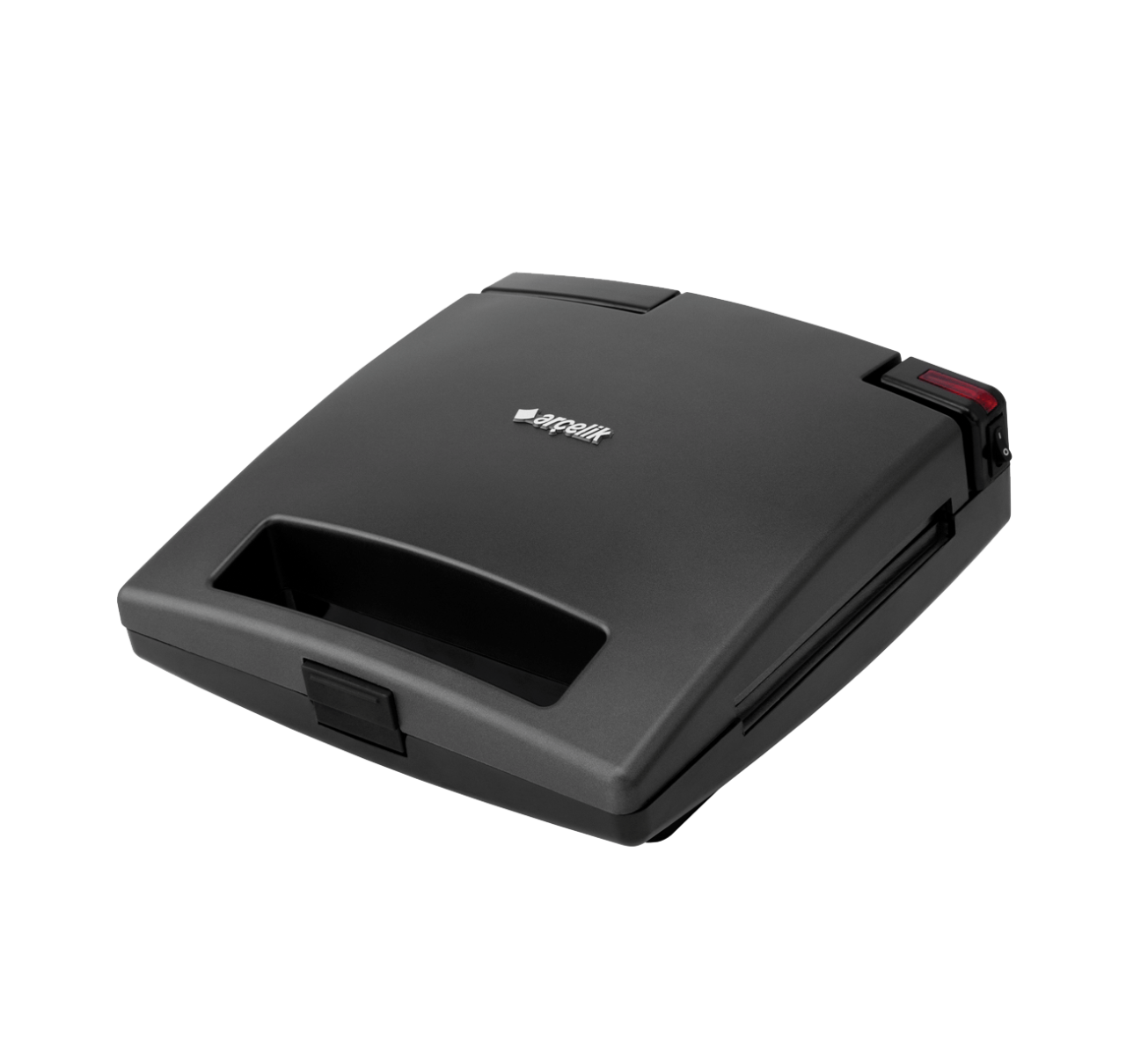 Arçelik K 2371 Mini Tost Makinesi