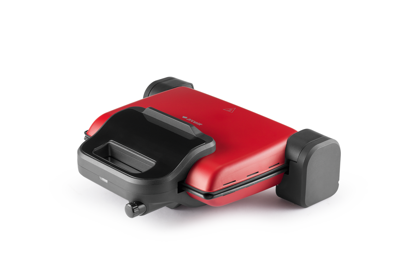 Arçelik K 2381 TG Tost Makinesi